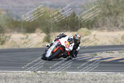 media/Nov-02-2025-CVMA (Sun) [[337aff29ab]]/Race 7-The Shootout/